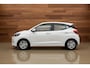 Hyundai i10 1.0 Comfort Smart