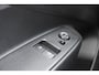Hyundai i10 1.0 Comfort Smart