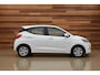 Hyundai i10 1.0 Comfort Smart