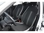 Hyundai i10 1.0 Comfort Smart