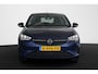 Opel Corsa-e Edition 50 kWh Climate Control Parkeersensoren