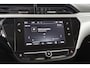 Opel Corsa-e Edition 50 kWh Climate Control Parkeersensoren