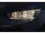 Opel Corsa-e Edition 50 kWh Climate Control Parkeersensoren