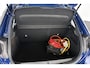 Opel Corsa-e Edition 50 kWh Climate Control Parkeersensoren