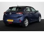 Opel Corsa-e Edition 50 kWh Climate Control Parkeersensoren