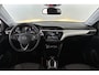 Opel Corsa-e Edition 50 kWh Climate Control Parkeersensoren