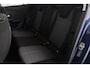Opel Corsa-e Edition 50 kWh Climate Control Parkeersensoren
