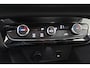Opel Corsa-e Edition 50 kWh Climate Control Parkeersensoren