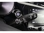 Opel Corsa-e Edition 50 kWh Climate Control Parkeersensoren