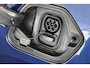 Opel Corsa-e Edition 50 kWh Climate Control Parkeersensoren