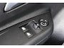 Opel Corsa-e Edition 50 kWh Climate Control Parkeersensoren