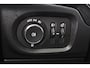 Opel Corsa-e Edition 50 kWh Climate Control Parkeersensoren