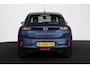 Opel Corsa-e Edition 50 kWh Climate Control Parkeersensoren