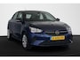Opel Corsa-e Edition 50 kWh Climate Control Parkeersensoren