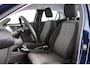 Opel Corsa-e Edition 50 kWh Climate Control Parkeersensoren