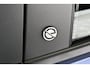 Opel Corsa-e Edition 50 kWh Climate Control Parkeersensoren