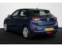 Opel Corsa-e Edition 50 kWh Climate Control Parkeersensoren