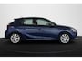 Opel Corsa-e Edition 50 kWh Climate Control Parkeersensoren