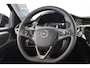 Opel Corsa-e Edition 50 kWh Climate Control Parkeersensoren