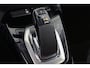 Opel Corsa-e Edition 50 kWh Climate Control Parkeersensoren