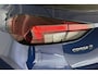Opel Corsa-e Edition 50 kWh Climate Control Parkeersensoren