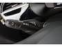 Opel Corsa-e Edition 50 kWh Climate Control Parkeersensoren