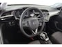 Opel Corsa-e Edition 50 kWh Climate Control Parkeersensoren