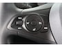 Opel Corsa-e Edition 50 kWh Climate Control Parkeersensoren
