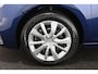 Opel Corsa-e Edition 50 kWh Climate Control Parkeersensoren