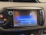 Toyota Yaris 1.5 Hybrid Aspirat| Camera| Trekhaak| Cruise| Climate