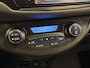 Toyota Yaris 1.5 Hybrid Aspirat| Camera| Trekhaak| Cruise| Climate