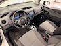 Toyota Yaris 1.5 Hybrid Aspirat| Camera| Trekhaak| Cruise| Climate