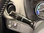 Toyota Yaris 1.5 Hybrid Aspirat| Camera| Trekhaak| Cruise| Climate