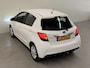 Toyota Yaris 1.5 Hybrid Aspirat| Camera| Trekhaak| Cruise| Climate