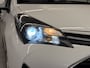 Toyota Yaris 1.5 Hybrid Aspirat| Camera| Trekhaak| Cruise| Climate