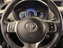 Toyota Yaris 1.5 Hybrid Aspirat| Camera| Trekhaak| Cruise| Climate