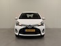 Toyota Yaris 1.5 Hybrid Aspirat| Camera| Trekhaak| Cruise| Climate