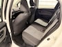Toyota Yaris 1.5 Hybrid Aspirat| Camera| Trekhaak| Cruise| Climate