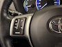 Toyota Yaris 1.5 Hybrid Aspirat| Camera| Trekhaak| Cruise| Climate