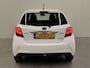 Toyota Yaris 1.5 Hybrid Aspirat| Camera| Trekhaak| Cruise| Climate