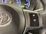 Toyota Yaris 1.5 Hybrid Aspirat| Camera| Trekhaak| Cruise| Climate