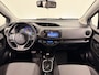 Toyota Yaris 1.5 Hybrid Aspirat| Camera| Trekhaak| Cruise| Climate
