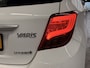 Toyota Yaris 1.5 Hybrid Aspirat| Camera| Trekhaak| Cruise| Climate