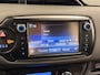 Toyota Yaris 1.5 Hybrid Aspirat| Camera| Trekhaak| Cruise| Climate
