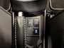 Toyota Yaris 1.5 Hybrid Aspirat| Camera| Trekhaak| Cruise| Climate