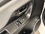 Toyota Yaris 1.5 Hybrid Aspirat| Camera| Trekhaak| Cruise| Climate