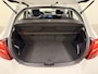 Toyota Yaris 1.5 Hybrid Aspirat| Camera| Trekhaak| Cruise| Climate
