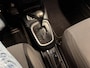 Toyota Yaris 1.5 Hybrid Aspirat| Camera| Trekhaak| Cruise| Climate