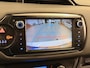 Toyota Yaris 1.5 Hybrid Aspirat| Camera| Trekhaak| Cruise| Climate