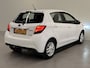 Toyota Yaris 1.5 Hybrid Aspirat| Camera| Trekhaak| Cruise| Climate